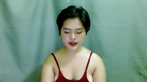 zey  online show from January 18, 9:13 am