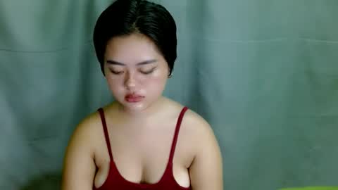 zey  online show from February 6, 3:22 am