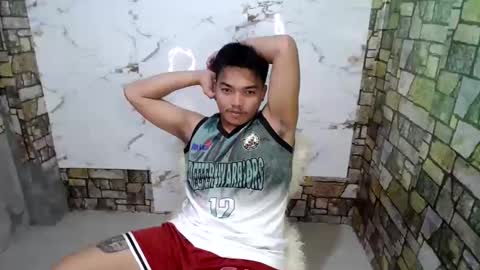 rald online show from March 12, 2:23 pm