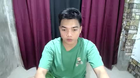 rald online show from March 17, 11:46 am