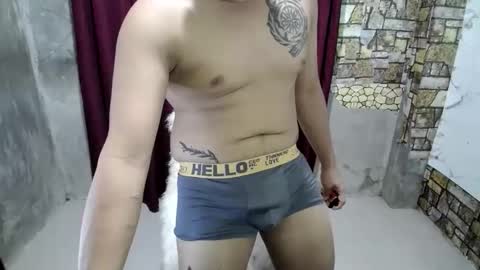 rald online show from March 25, 1:17 pm