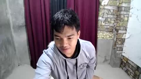 Snapshot of ur_rald chatting on April 2, 12:52 am rald online show from April 2, 12:52 am