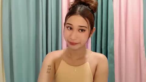 Snapshot of ur_rianlover chatting on November 26, 8:26 am ur_rianlover online show from November 26, 8:26 am