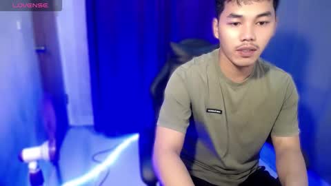 david online show from February 17, 9:39 am