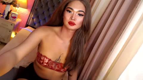 Kath online show from February 14, 4:47 am