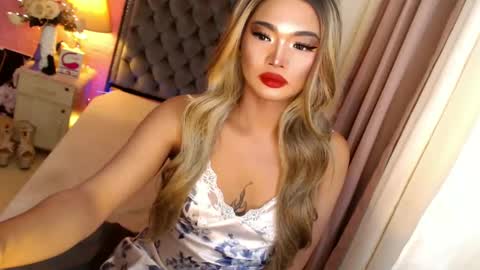 Kath online show from February 17, 10:25 pm