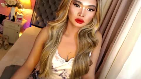 Kath online show from February 18, 4:37 am