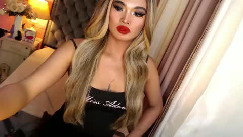 Kath online show from February 21, 9:34 am