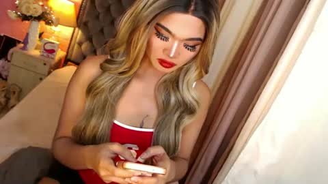 Kath online show from February 22, 8:29 am