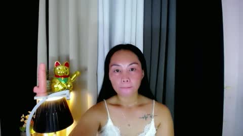 Snapshot of ur_sexy_mommy chatting on November 11, 10:15 am ur_sexy_mommy online show from November 11, 10:15 am