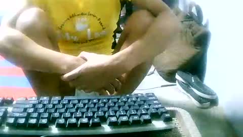 ur_sexybabe_ehra online show from December 2, 11:01 am