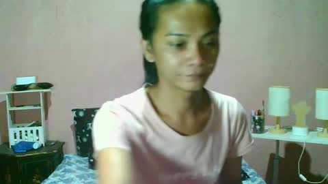 ur_sexybabe_ehra online show from December 10, 2:27 am