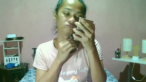ur_sexybabe_ehra online show from December 10, 5:39 am