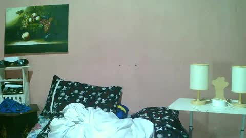 ur_sexybabe_ehra online show from December 17, 6:56 am