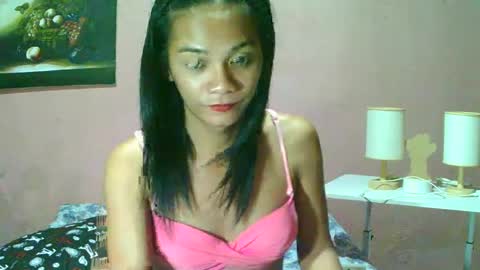 ur_sexybabe_ehra online show from December 18, 4:06 pm