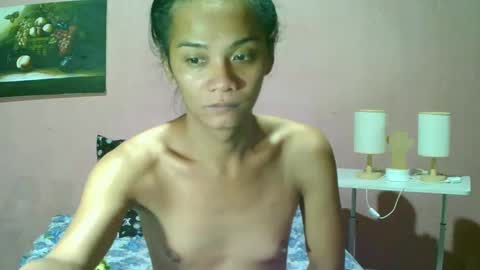 ur_sexybabe_ehra online show from December 21, 4:19 am