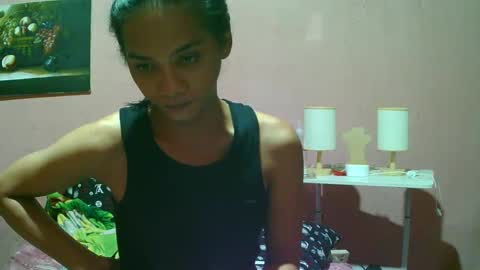ur_sexybabe_ehra online show from December 29, 2:49 am