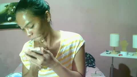 ur_sexybabe_ehra online show from January 5, 9:26 am