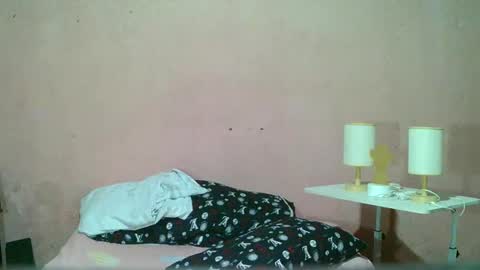ur_sexybabe_ehra online show from January 7, 7:20 am
