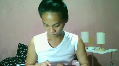 ur_sexybabe_ehra online show from January 11, 7:49 am