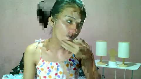 ur_sexybabe_ehra online show from January 19, 2:15 am