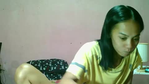 ur_sexybabe_ehra online show from February 9, 1:00 am