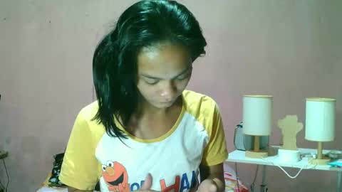 ur_sexybabe_ehra online show from February 10, 1:24 am