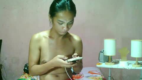ur_sexybabe_ehra online show from February 14, 2:39 am
