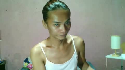 ur_sexybabe_ehra online show from September 13, 8:25 am