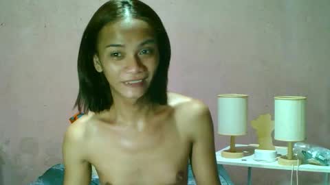 ur_sexybabe_ehra online show from September 16, 1:39 am