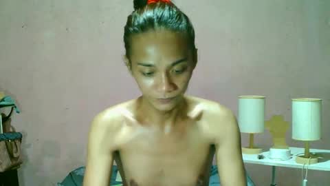 ur_sexybabe_ehra online show from September 25, 8:07 am