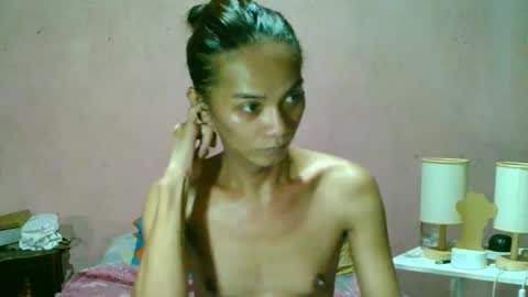ur_sexybabe_ehra online show from October 29, 8:49 am