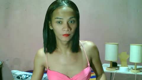 ur_sexybabe_ehra online show from November 18, 12:42 pm