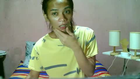 ur_sexybabe_ehra online show from November 22, 12:20 am