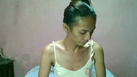 ur_sexybabe_ehra online show from December 23, 7:17 am