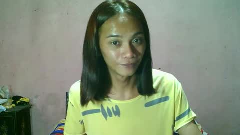 ur_sexybabe_ehra online show from January 11, 9:31 pm