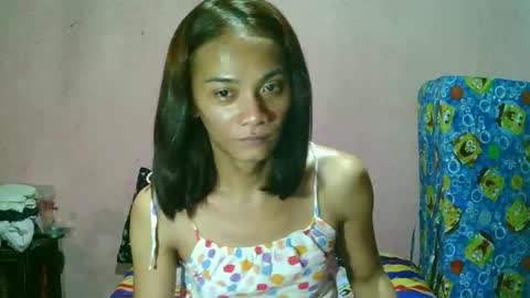 ur_sexybabe_ehra online show from January 14, 6:08 am