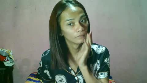 ur_sexybabe_ehra online show from February 9, 12:36 am