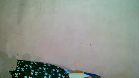 ur_sexybabe_ehra online show from June 3, 2:36 am