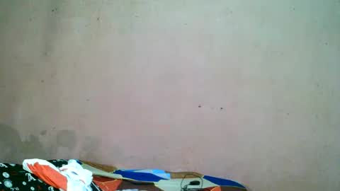 ur_sexybabe_ehra online show from June 3, 2:33 pm