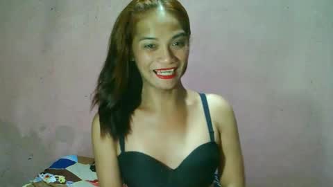 ur_sexybabe_ehra online show from June 4, 7:14 am