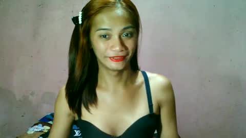 ur_sexybabe_ehra online show from June 6, 12:16 am