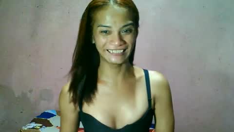 ur_sexybabe_ehra online show from June 7, 7:01 am