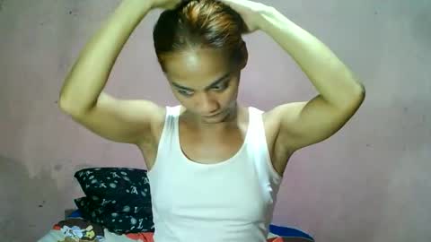 ur_sexybabe_ehra online show from June 8, 6:58 am