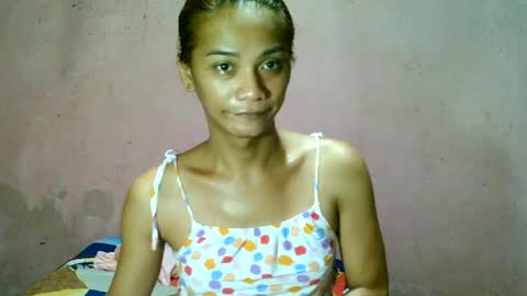 ur_sexybabe_ehra online show from June 13, 7:06 am