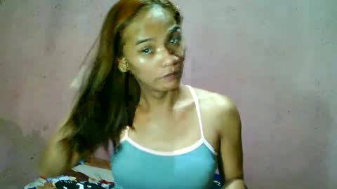 ur_sexybabe_ehra online show from June 15, 6:59 am