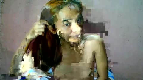 Snapshot of ur_sexybabe_ehra chatting on July 20, 3:47 pm ur_sexybabe_ehra online show from July 20, 3:47 pm