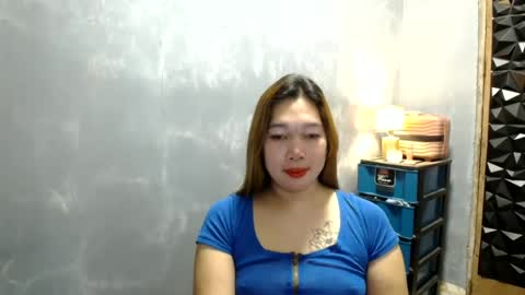 Maurice online show from June 29, 9:59 pm