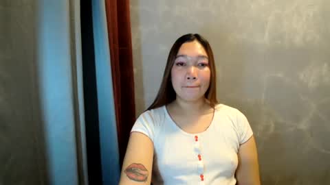 Maurice online show from July 20, 11:29 pm