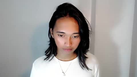 Ellie online show from January 16, 4:38 am